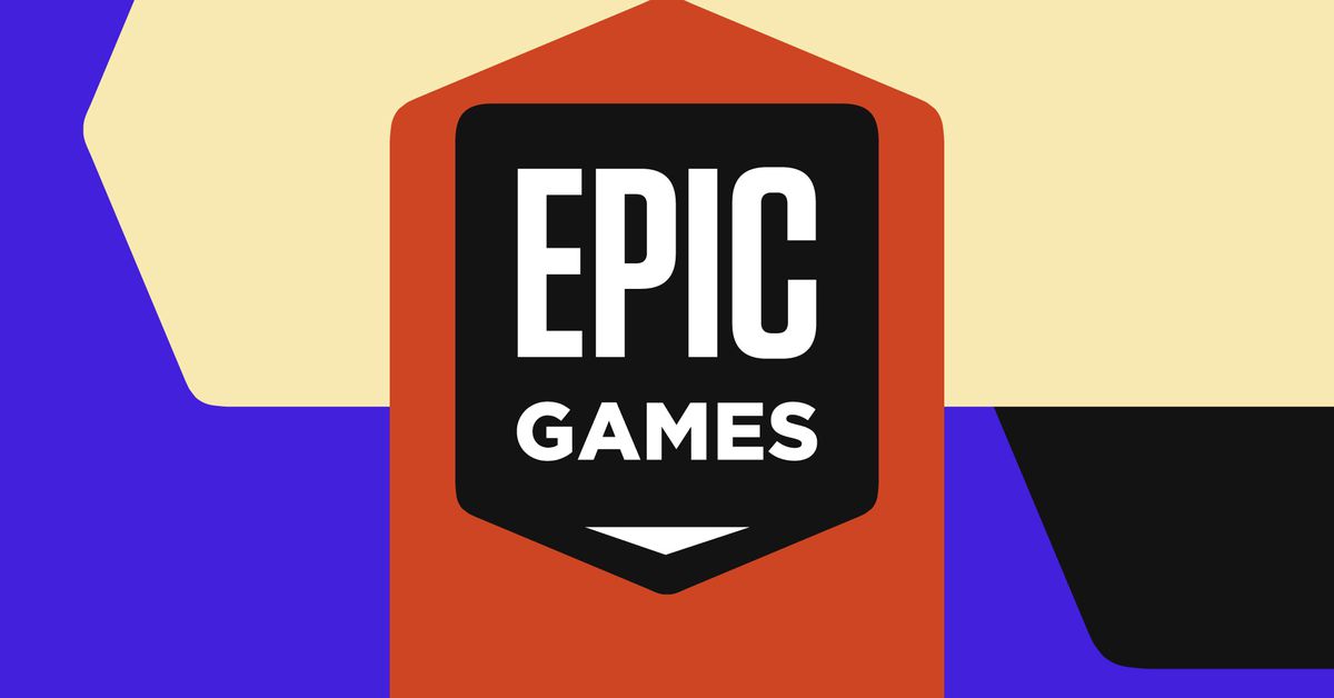 Featured image for Epic Games Holiday Sale: 16 Free Games and Big Discounts
