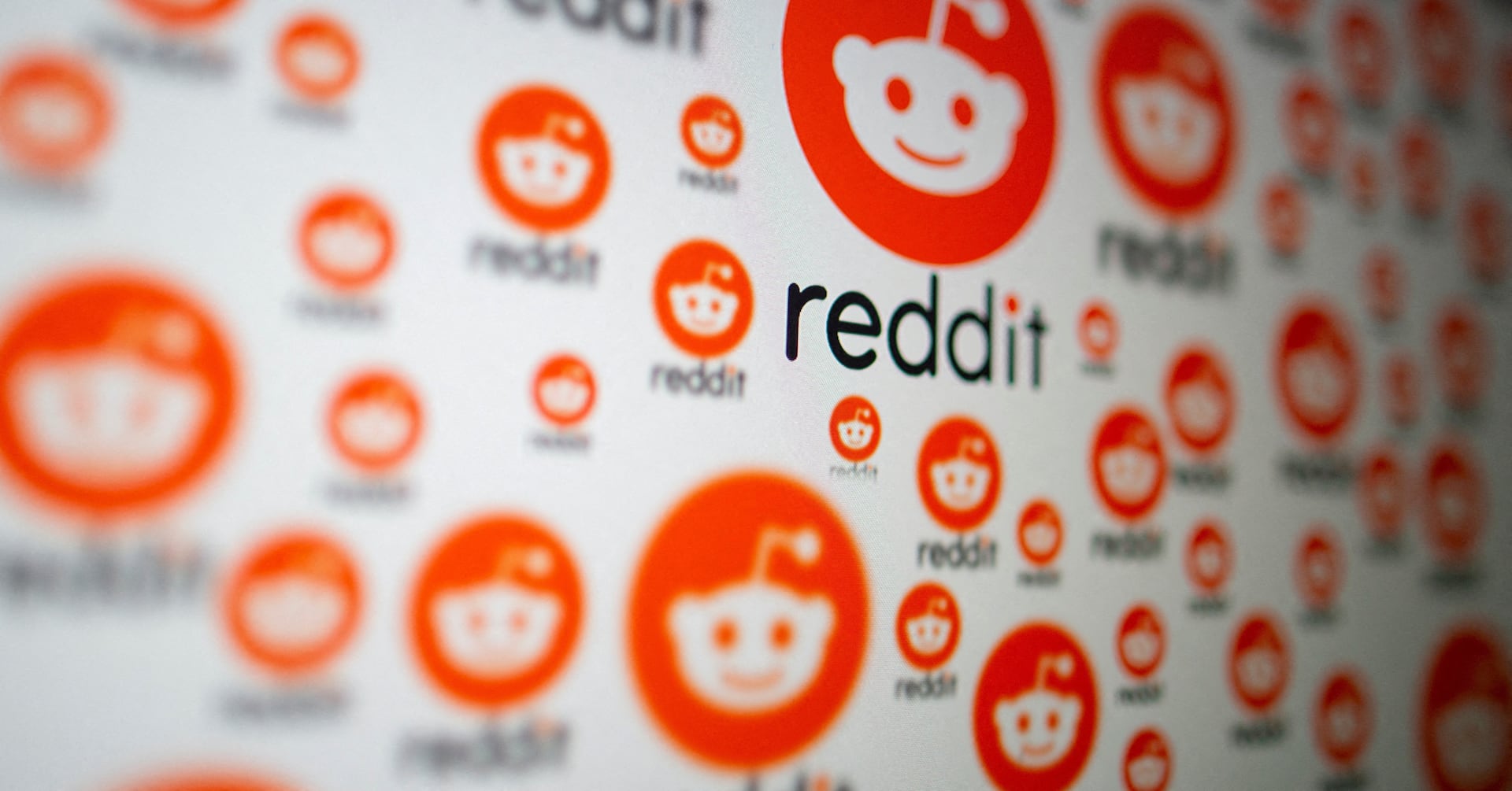 "Reddit Stock Skyrockets: Doubles in Value After IPO and Options Launch"