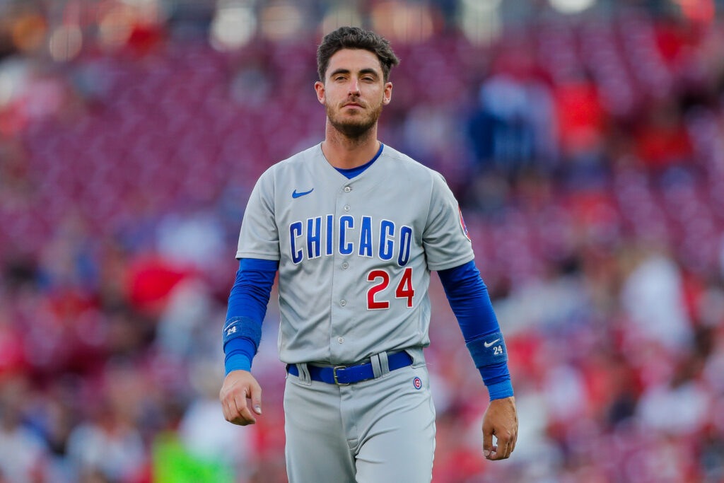 "Predicting the Landing Spots for MLB's Top Remaining Free Agents"