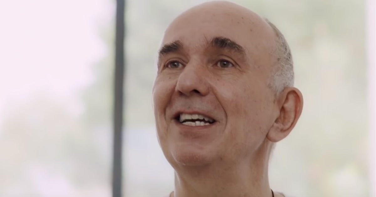 Featured image for Peter Molyneux's Next Game: Unprecedented Innovation and Familiarity Combined