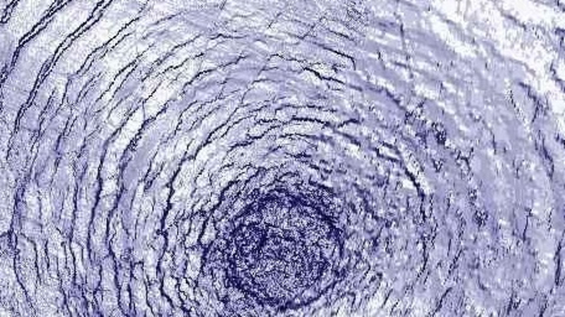 Featured image for Scientists Confirm North Sea Impact Crater Origin