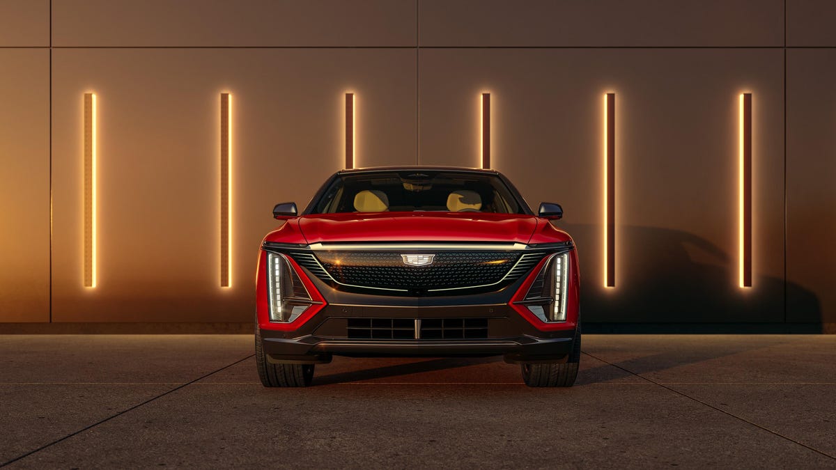 Featured image for EV Tax Credit Changes: Which Vehicles Will Lose Instant Rebates in 2022?