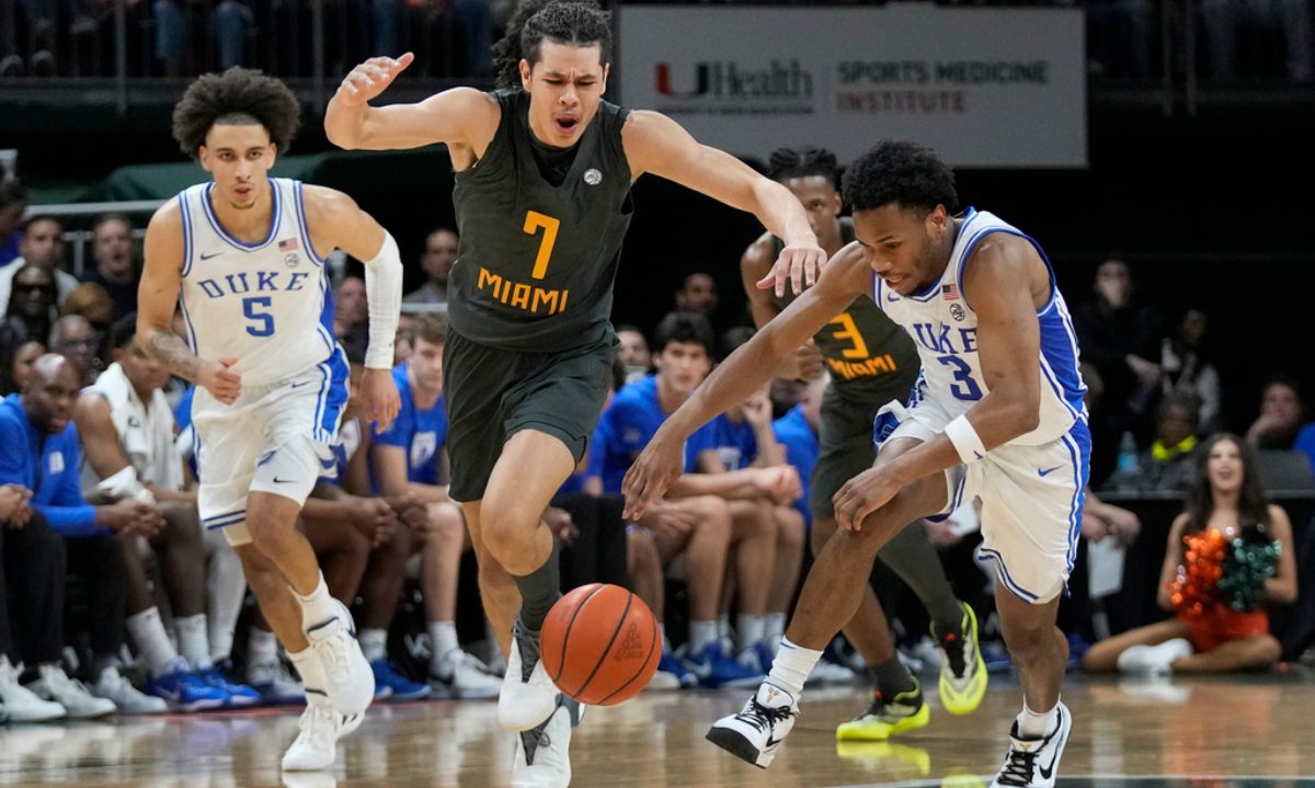 "Exclusive Sportsbook Promos: Unbeatable Bonuses for North Carolina Bettors"