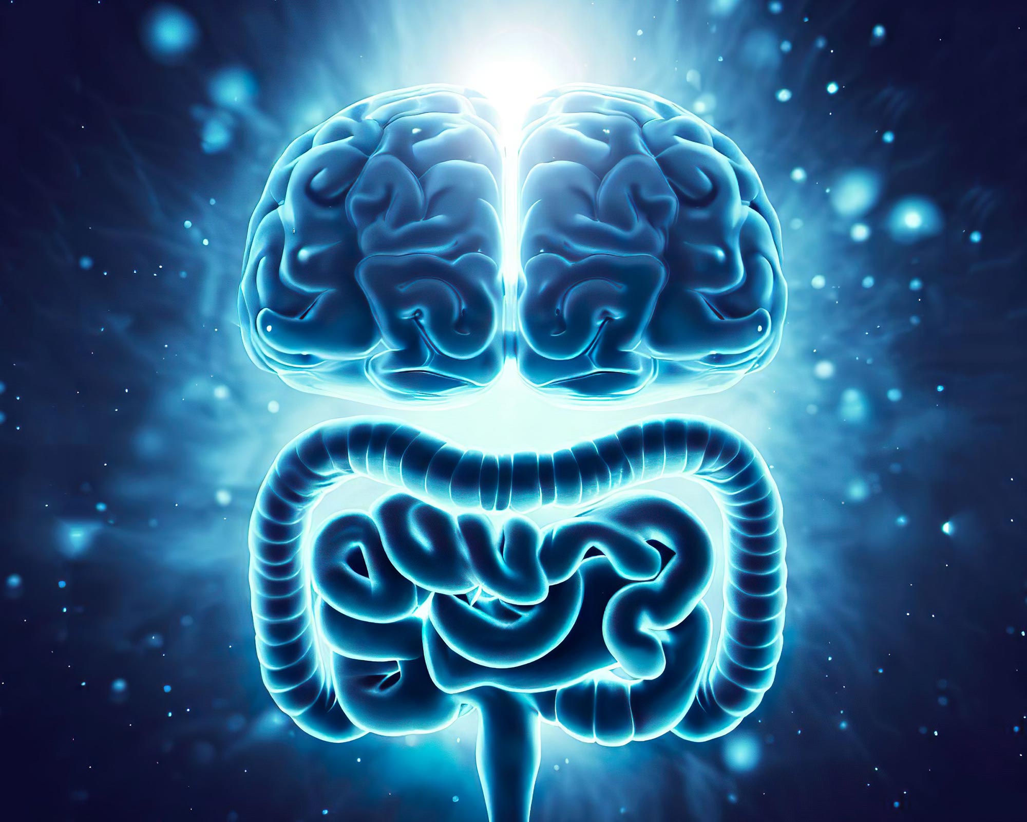 "MIT's Breakthrough Technology Unveils the Secrets of Neural Circuits Impacting Hunger, Mood, and Diseases"