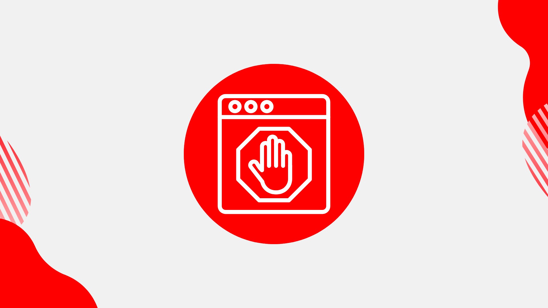 Featured image for YouTube Intensifies Crackdown on Third-Party Ad Blockers