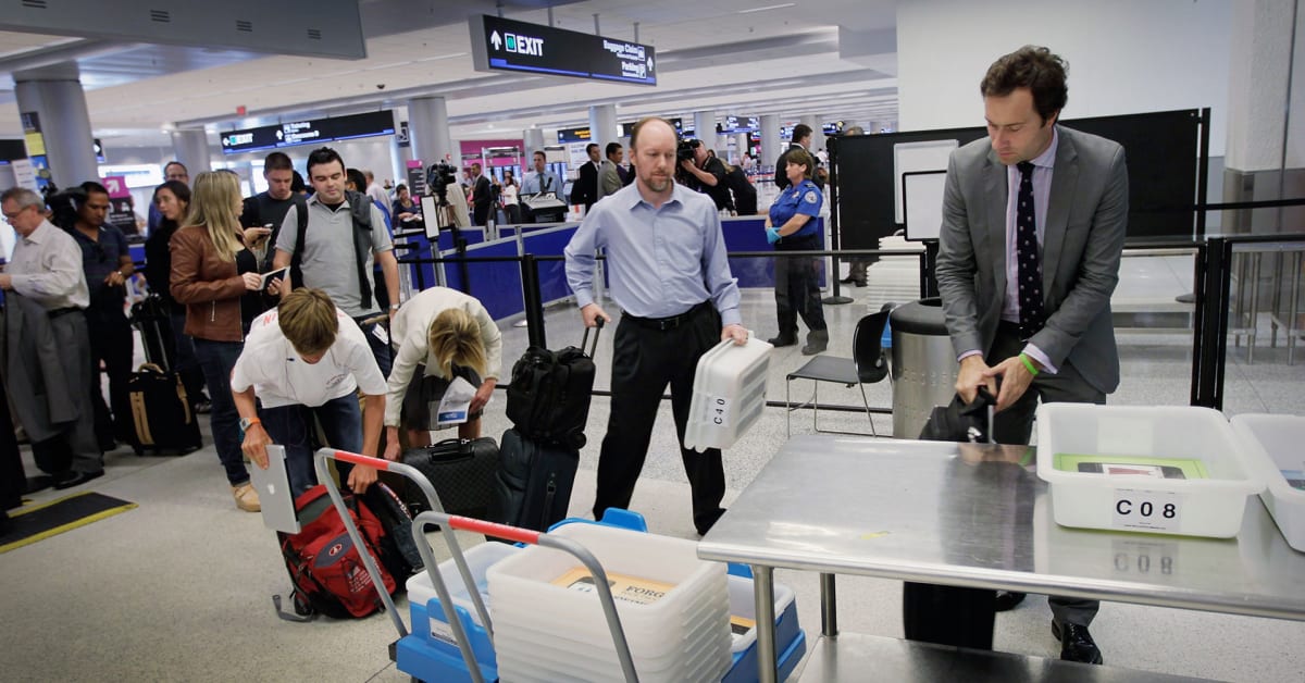 TSA bans Samsung Galaxy Note 7 from US flights due to safety concerns