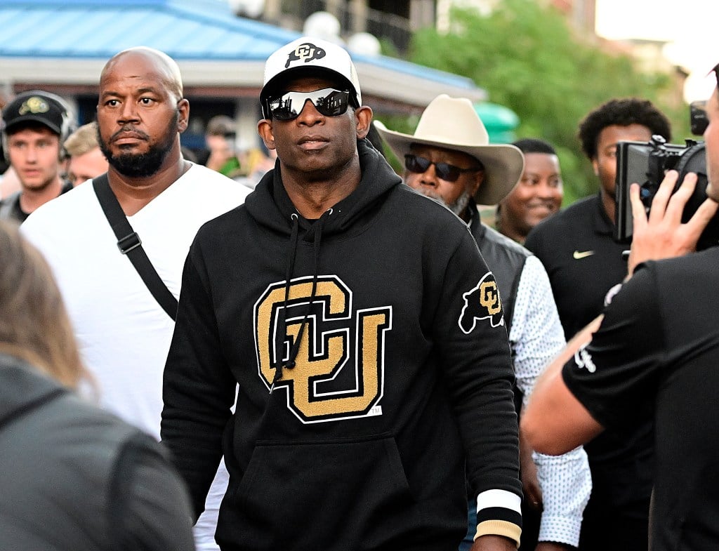 Featured image for "2024 Big 12 Football Schedule Highlights and Announcements"