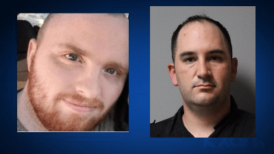 Closing arguments imminent in Daniel Perry murder trial.