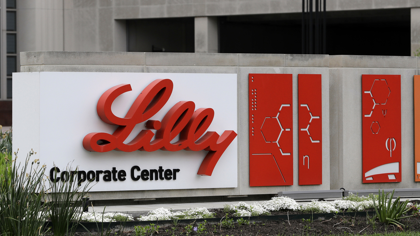 Featured image for FDA Approves Zepbound: A New Weight Loss Drug Competing with Ozempic and Wegovy