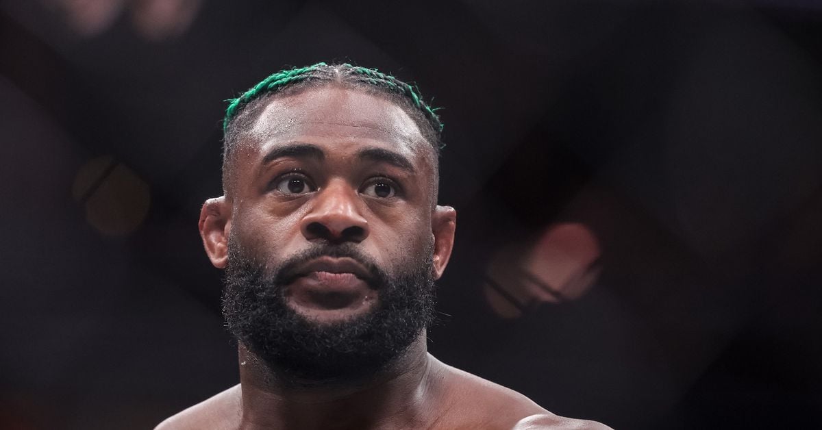 Featured image for UFC 310: Former Champions Highlight Prelims, Pantoja vs. Asakura Main Event