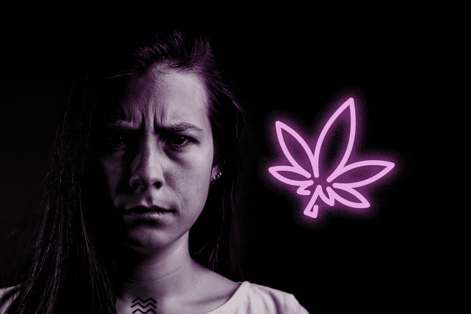 Featured image for Partner's Pre-Sex Rituals: Confidence or Overconfidence?