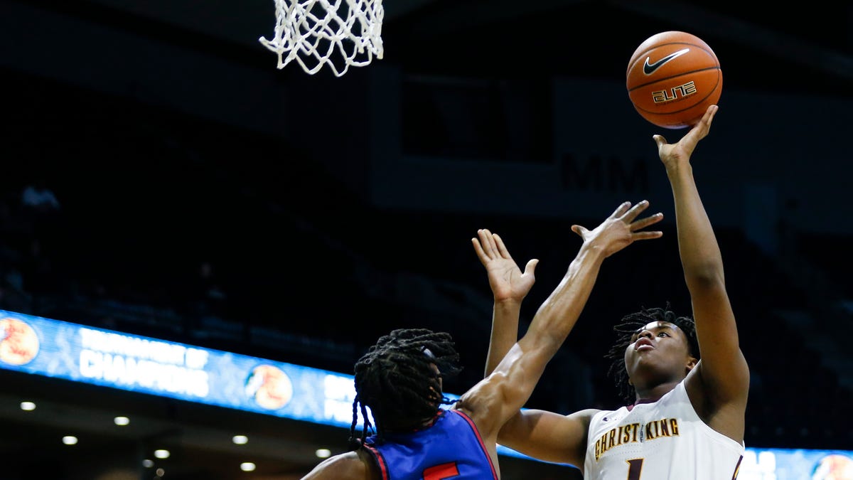 Featured image for Iowa State's Impressive 2024 Basketball Recruiting Class