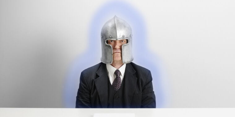 Featured image for Microsoft Provides Legal Protection for AI Copilot Users Against Copyright Infringement