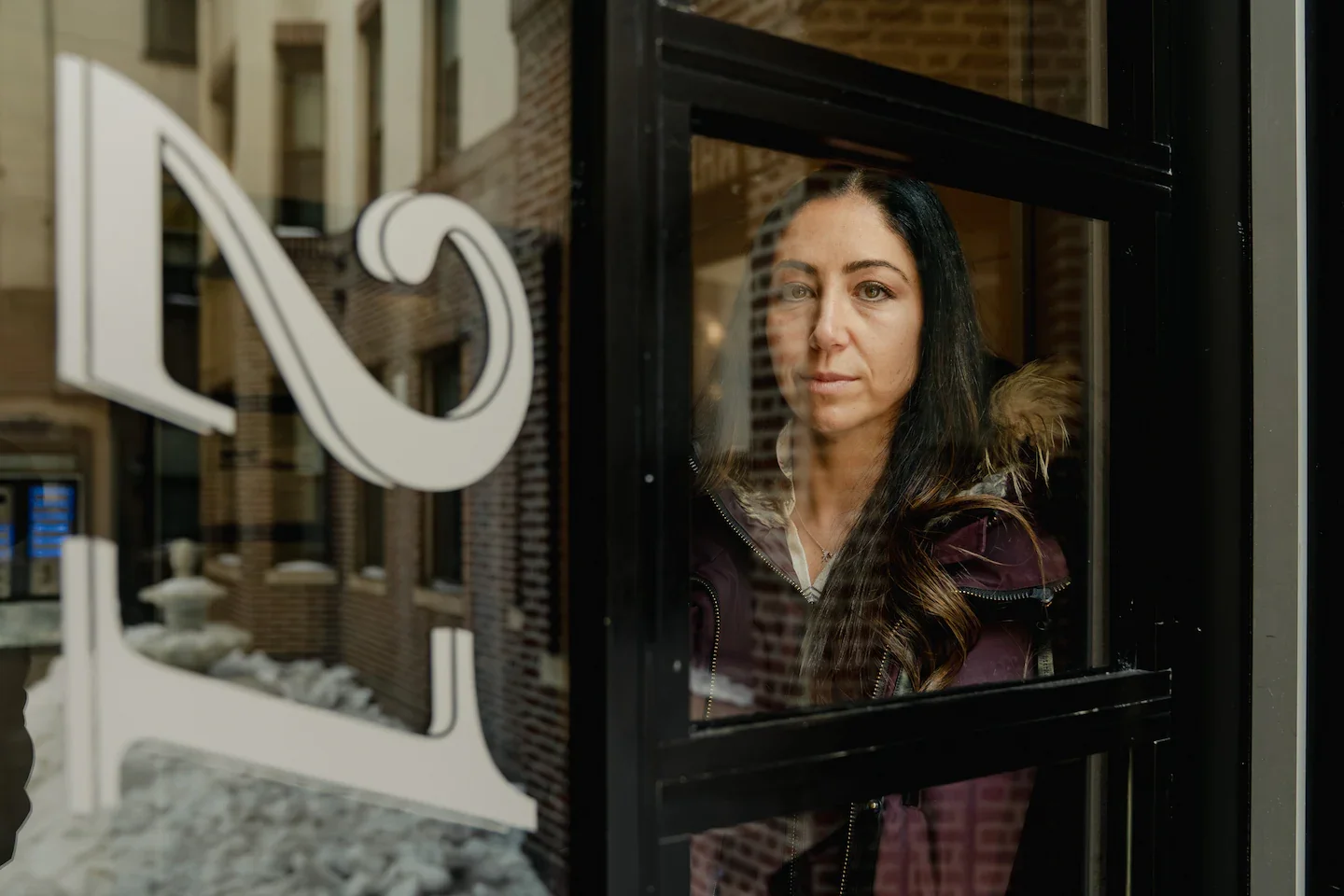 Small NYC Landlords Brace for Survival Under Rent Freeze Plan