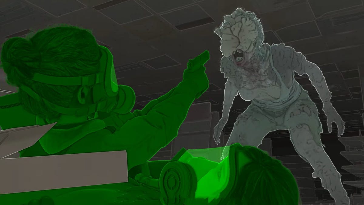 Featured image for "PlayStation Store Enhances Accessibility Options for Gamers on PS4 and PS5"