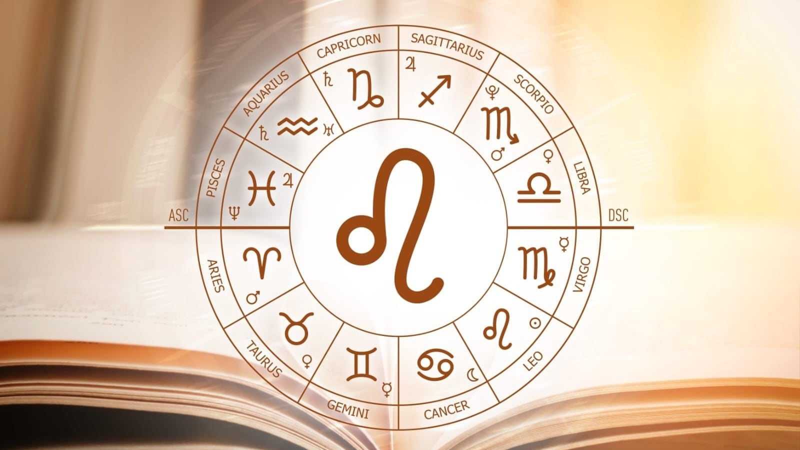 "Capricorn Horoscope: Navigating Challenges and Changes"