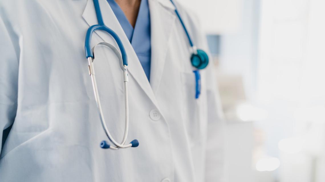 Featured image for CDC Warns of Sharp Rise in Dangerous Drug-Resistant 'Nightmare Bacteria' Across the US