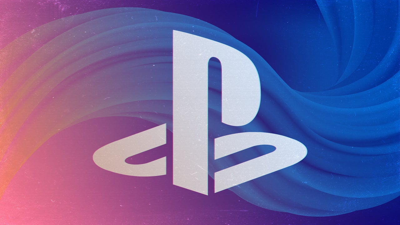 Sony CEO Cautions on Technical Challenges of Cloud Gaming