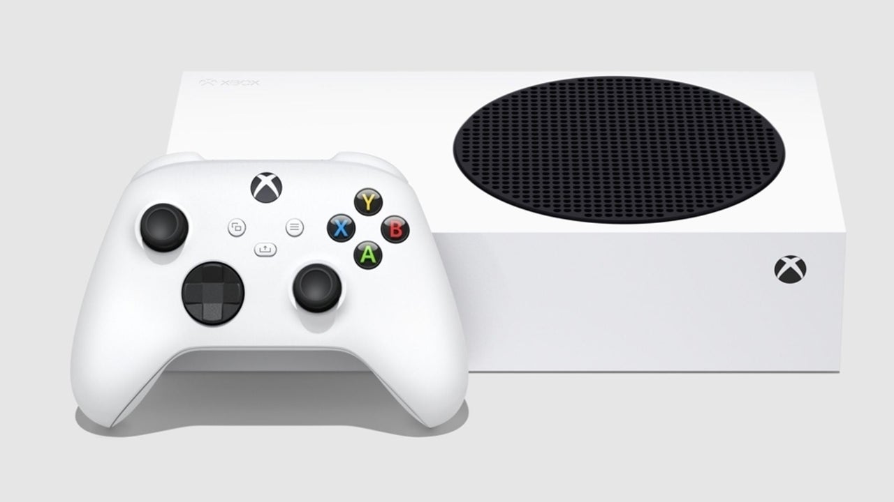 "Leaked Court Documents Expose 75% of Xbox Series Owners as Series S Owners"