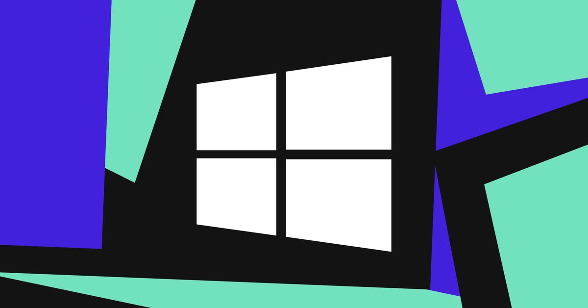 "Windows 11: Streamlined Controls, New Backup App, and Time-Saving Features"