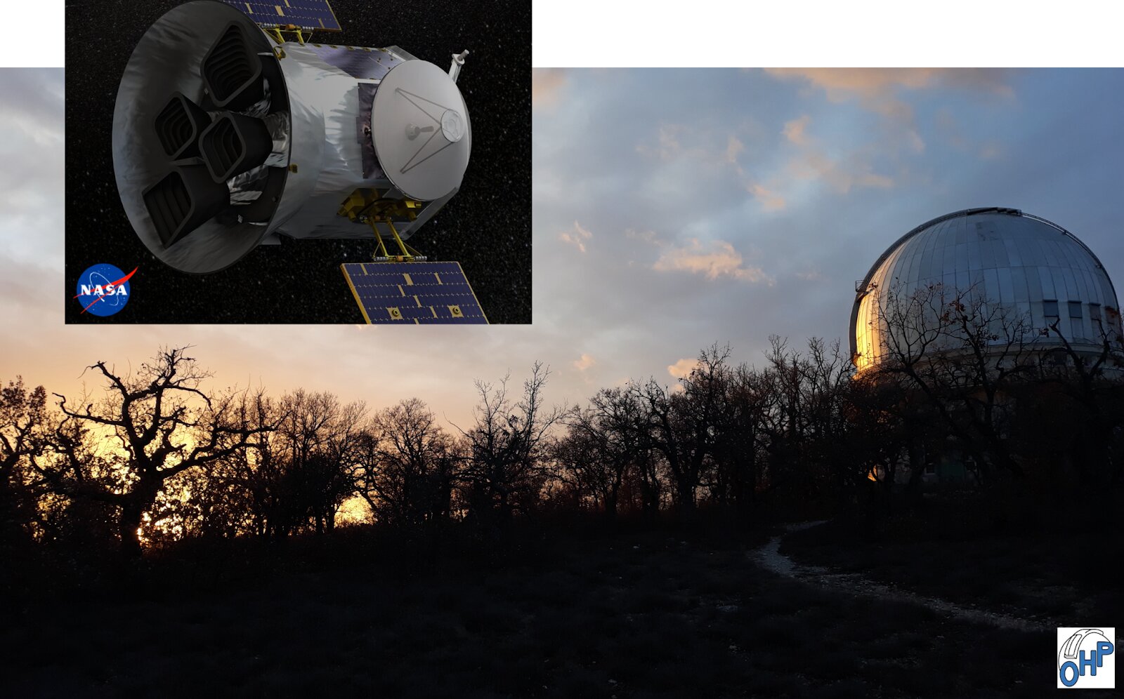 "Unveiling Dual Planetary Systems Orbiting Sun-like Stars"