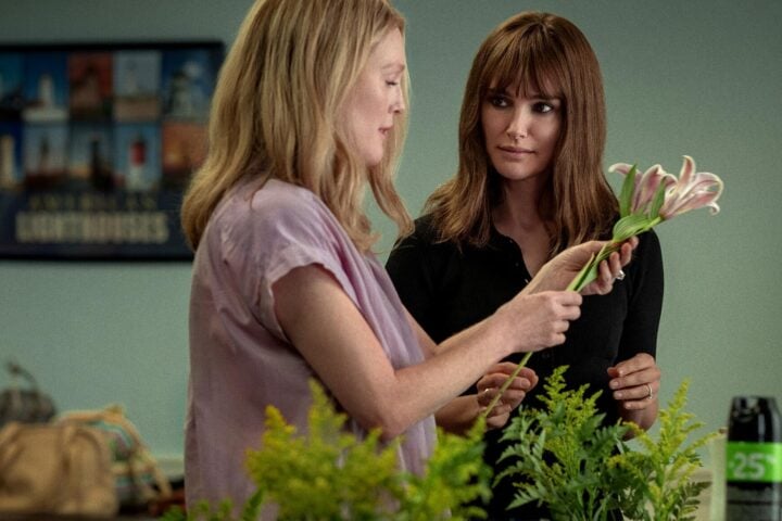 Featured image for The Top Films of 2023: A Year of Barbenheimer and Beyond