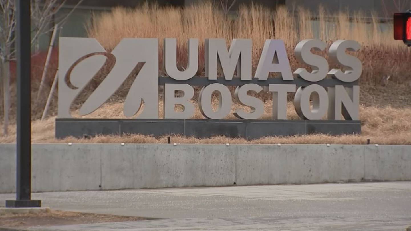 UMass Boston Reports Active Tuberculosis Case on Campus