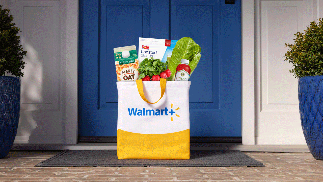 Walmart Offers Better Deals Than Amazon This Prime Day and Beyond