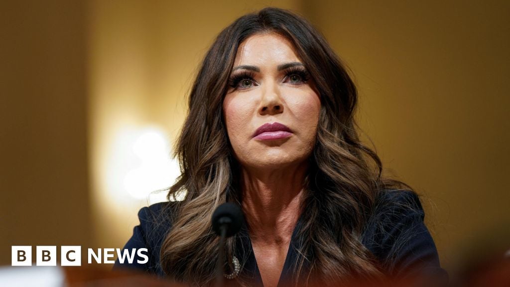 Featured image for US suspends green card lottery amid shooting incidents