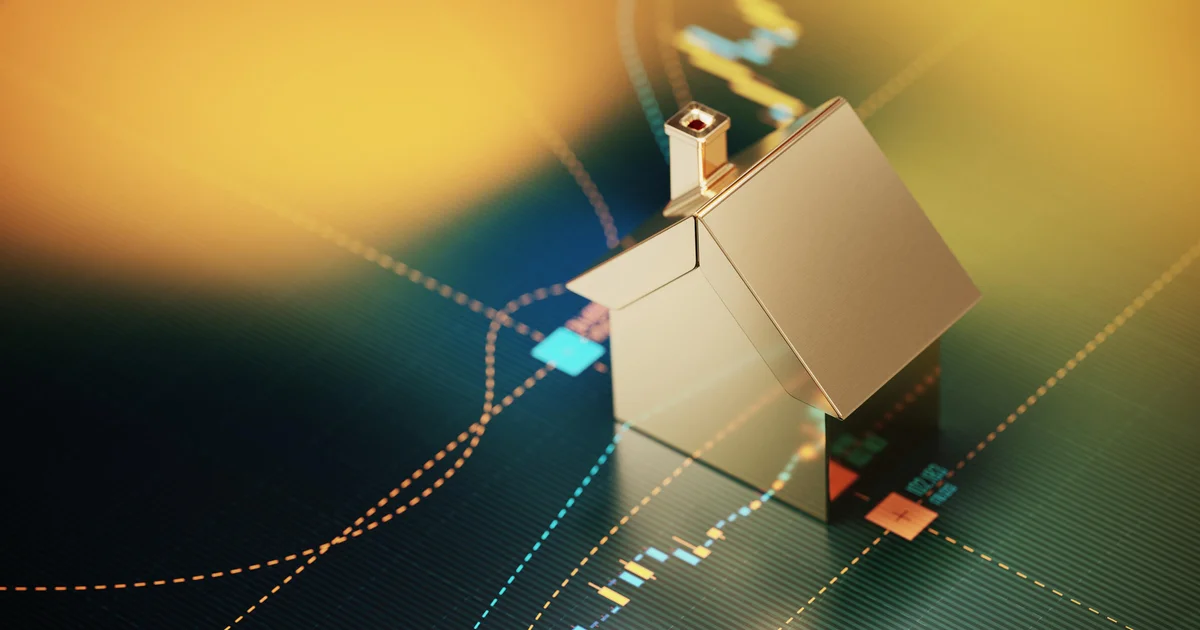 Experts Predict Spring Mortgage Rate Trends Despite Federal Reserve's Interest Rate Forecasts