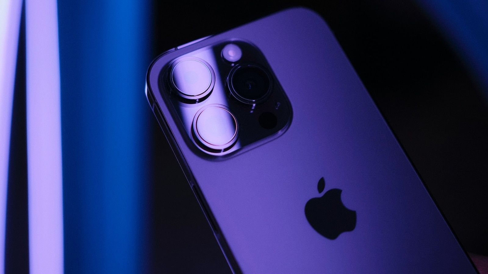 "Apple Event 2023: Unveiling the Next Generation of Apple Devices"