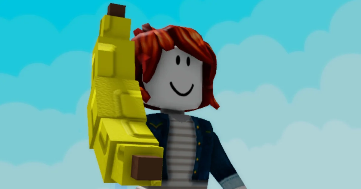 Featured image for Grow a Garden: Summer Updates, Events, and Rewards