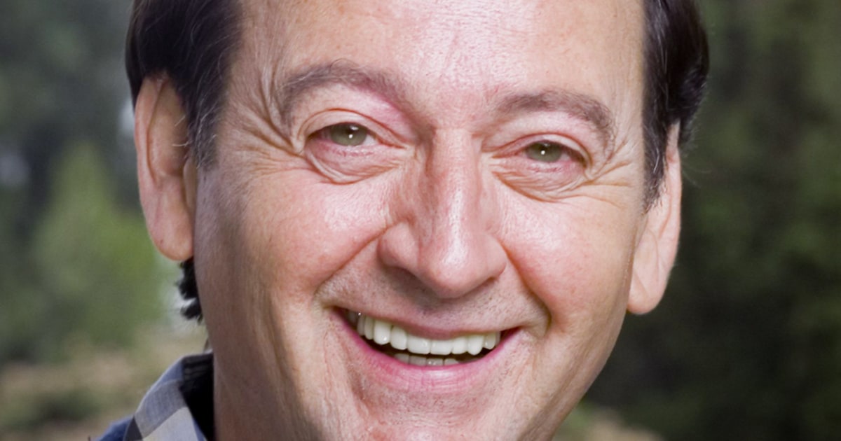 Featured image for Remembering Joe Flaherty: 'SCTV' and 'Freaks and Geeks' Actor Dies at 82