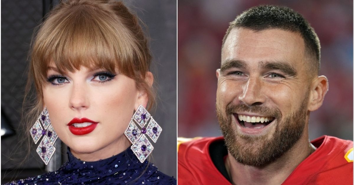 Taylor Swift's Absence at Travis Kelce's Game Sparks Speculation and Emotional Reactions