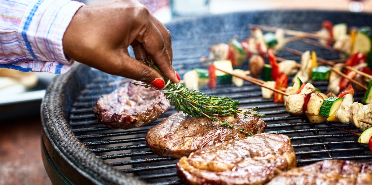 Top Cancer Doctors Reveal the One Food They Avoid.