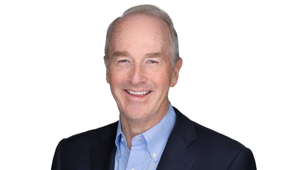 Featured image for Disney Taps PepsiCo Executive Hugh Johnston as New CFO