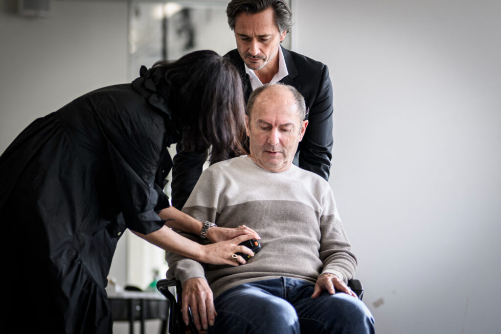 Featured image for Is Parkinson’s Disease Preventable?