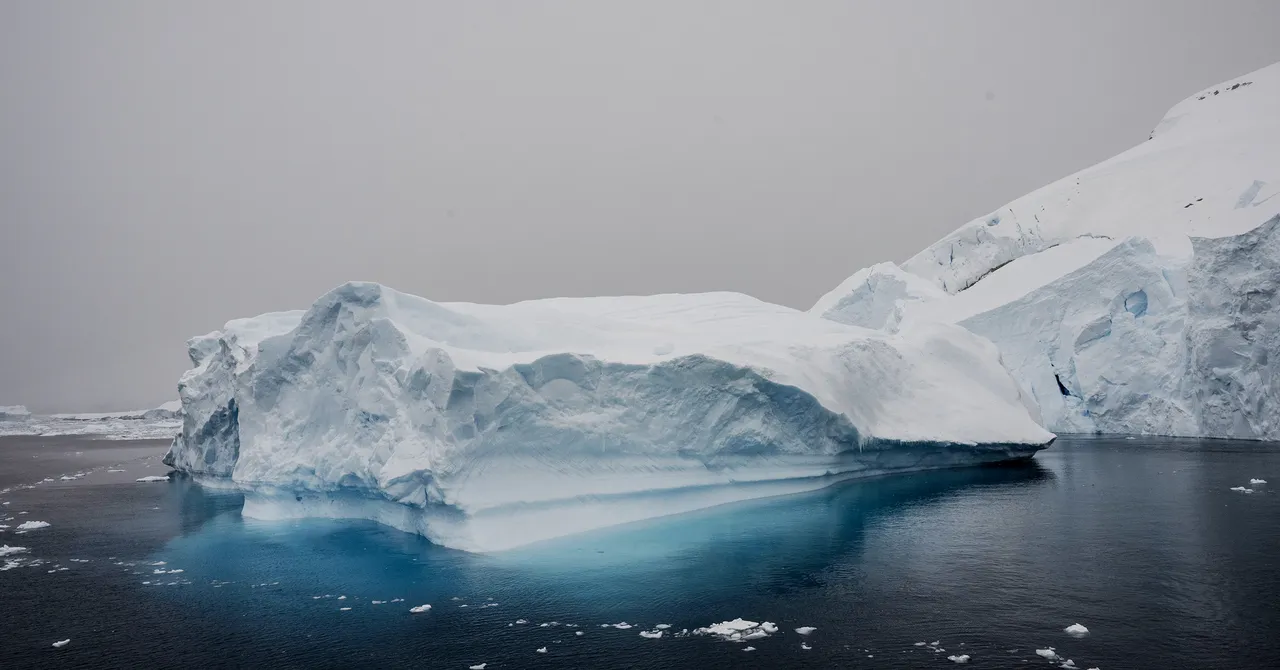 Featured image for Global Climate Goals Progressing Slowly Amid Urgent Challenges