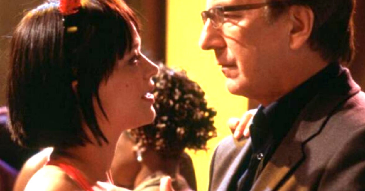 "Infidelity Exposed: 14 Shocking Tales of Betrayal"