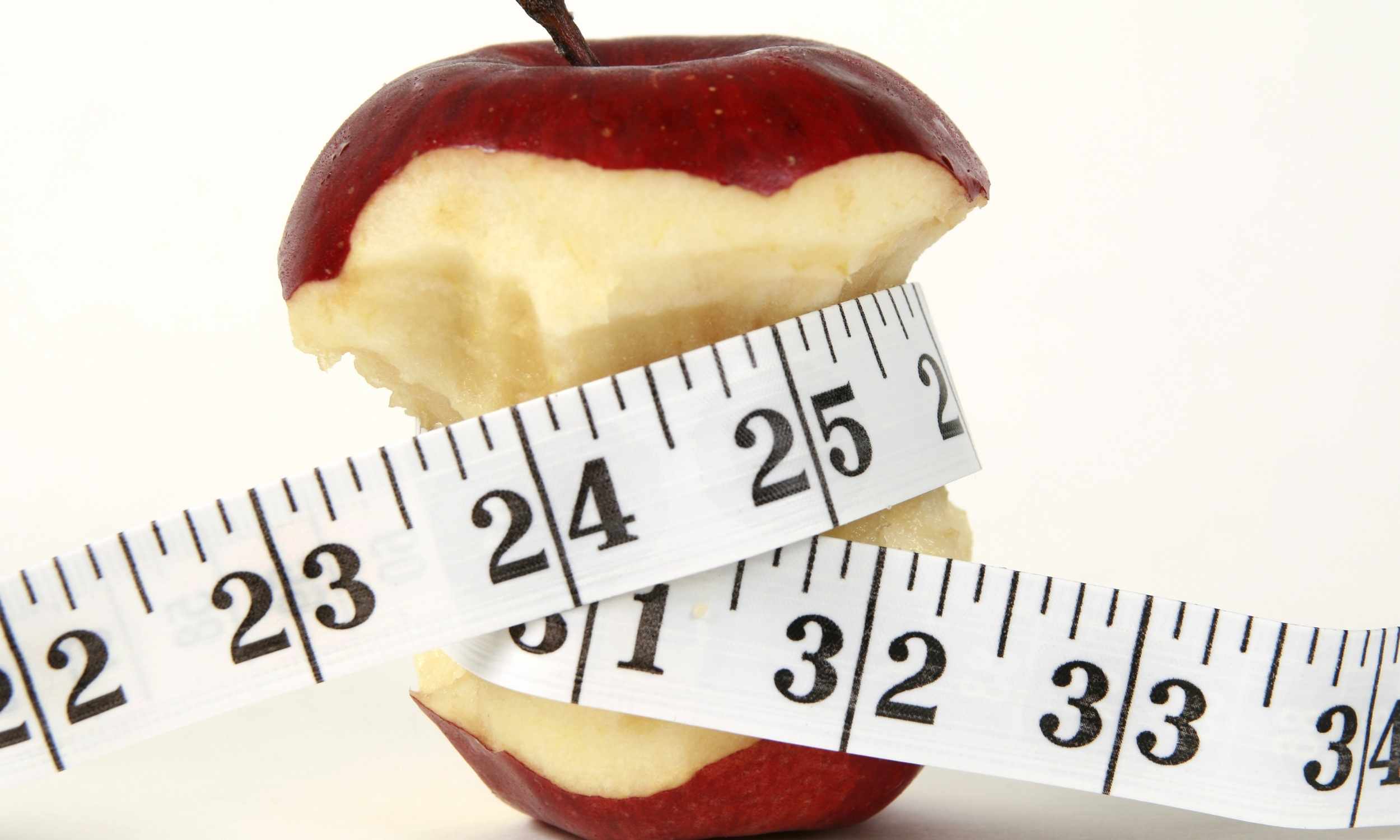 Featured image for Eating this food may double your weight loss in 8 weeks