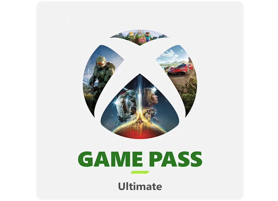 Featured image for Arkane Founder Criticizes Game Pass as Unsustainable Amid Industry Layoffs