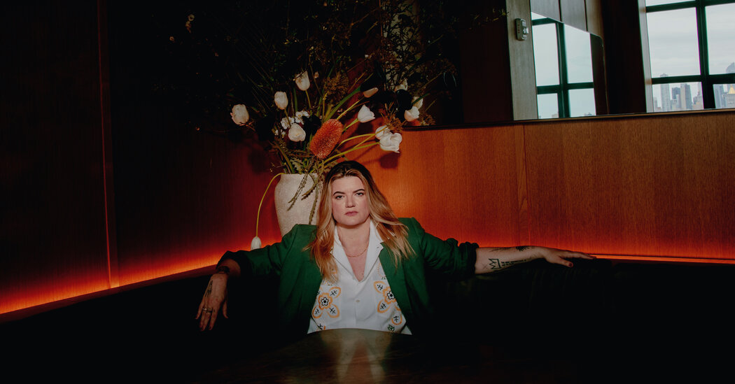 "Star Wars: The Acolyte Explores Origins with Classic Sith Inspirations"