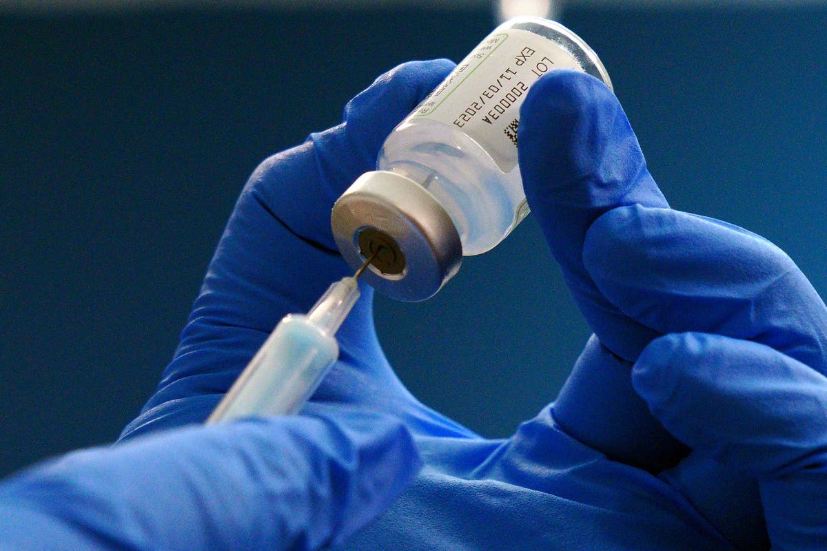 Featured image for Unveiling the 'Pirola' Covid Variant: What You Need to Know