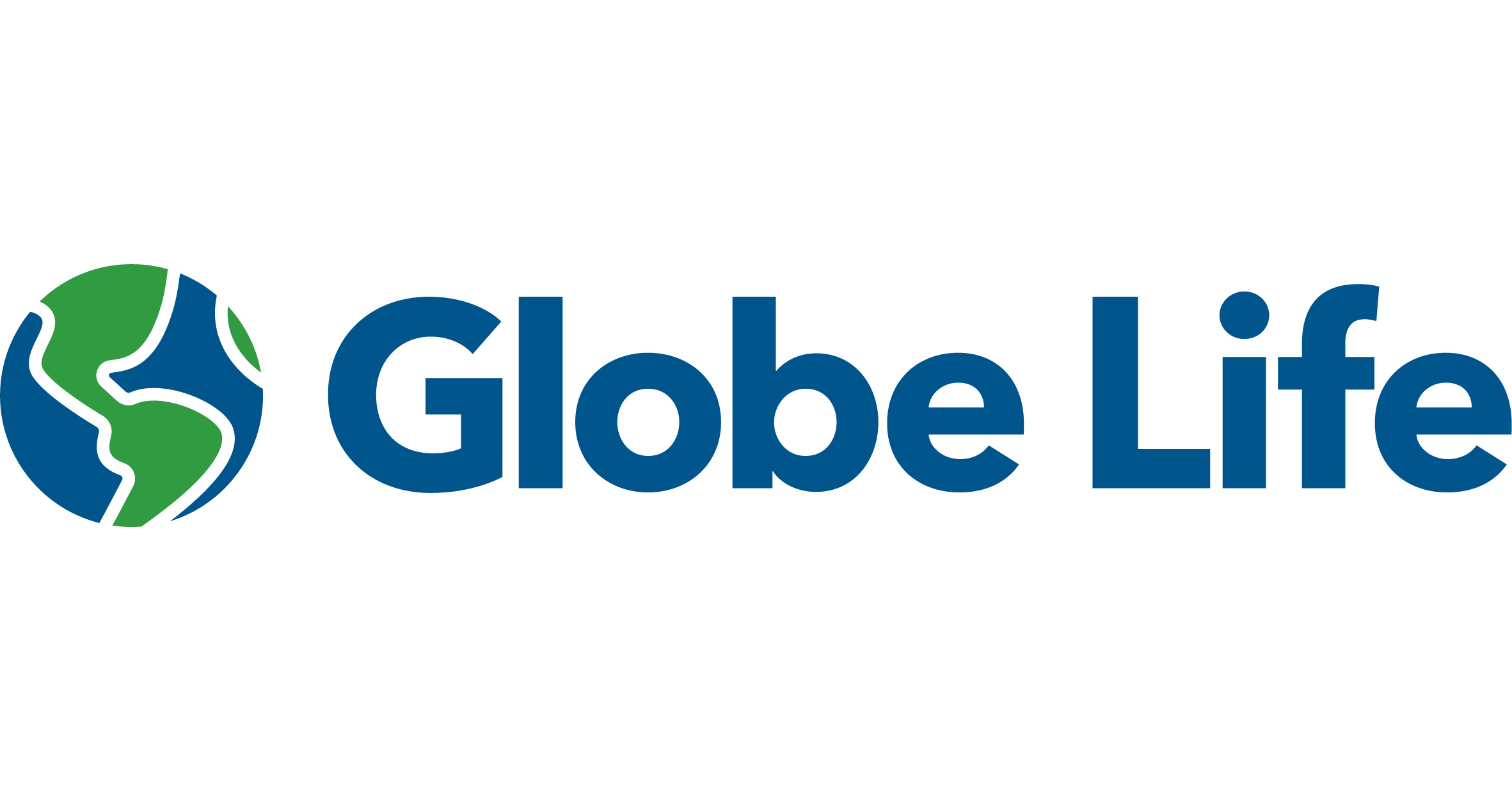 "Globe Life Stock Tumbles Amid Short Seller Allegations"