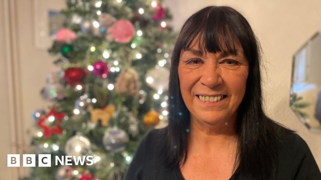 Featured image for Teaching assistants' pay criticized amid challenging student needs