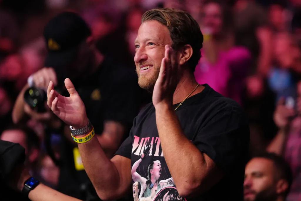 Featured image for What's Next for Barstool Sports as Dave Portnoy's Contract Nears End?