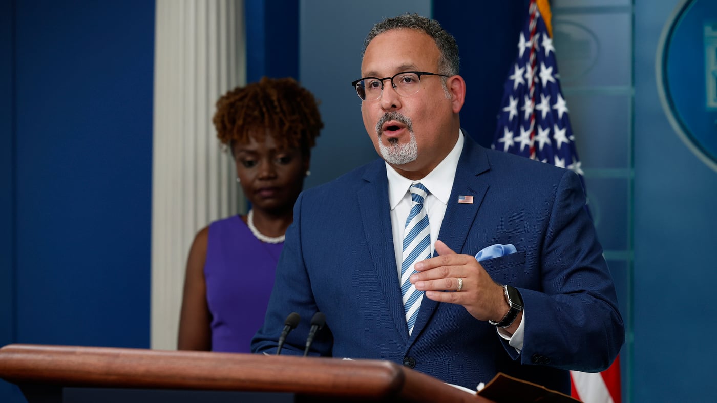 Featured image for Student loan servicer MOHELA penalized for billing failures, leaving borrowers in a scramble