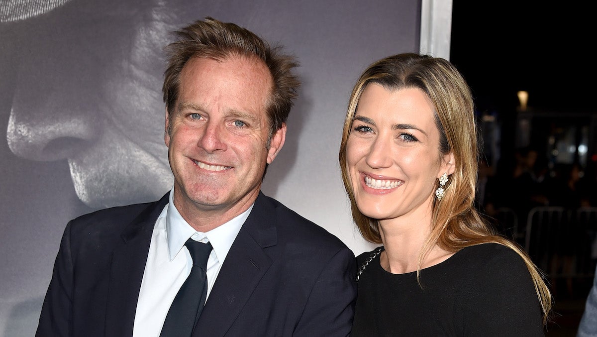 Featured image for "Tragic Loss: 'Killers of the Flower Moon' Producer's Wife Dies by Suicide"