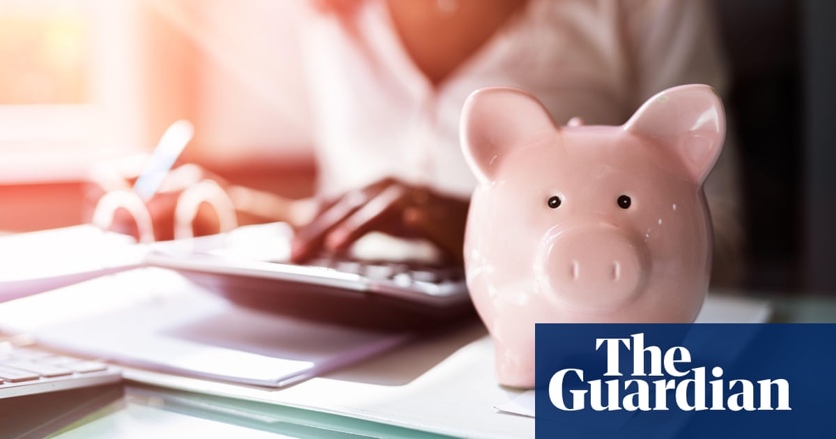 Featured image for US Executives Amass $9bn Tax-Free Retirement Funds While Workers Face Limits