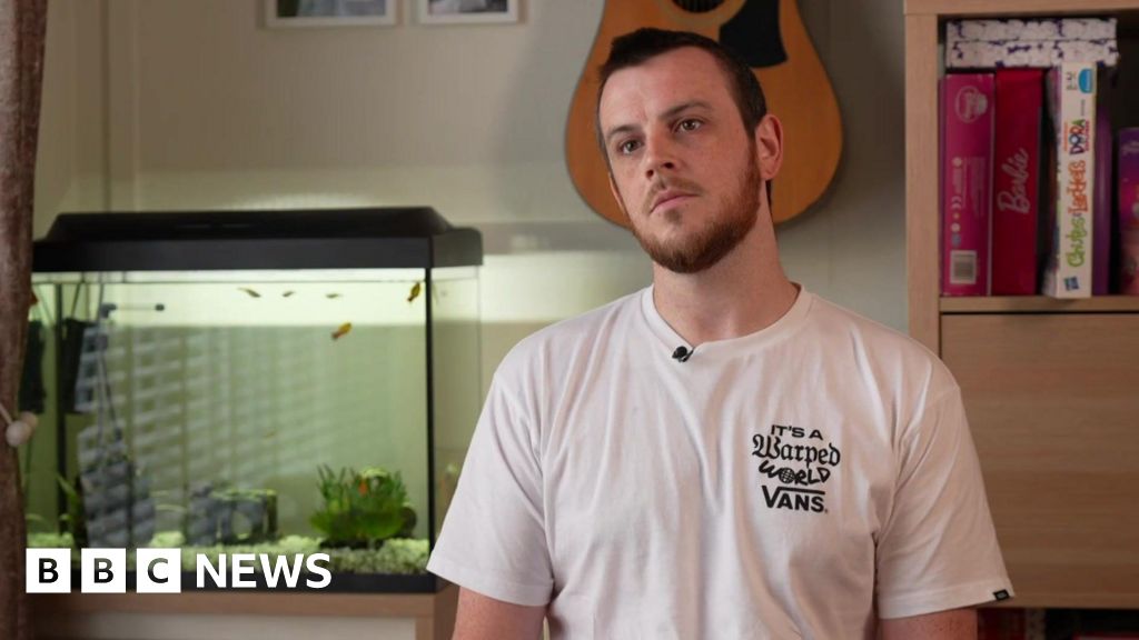 Featured image for UK Supreme Court to rule on £44 billion car finance scandal